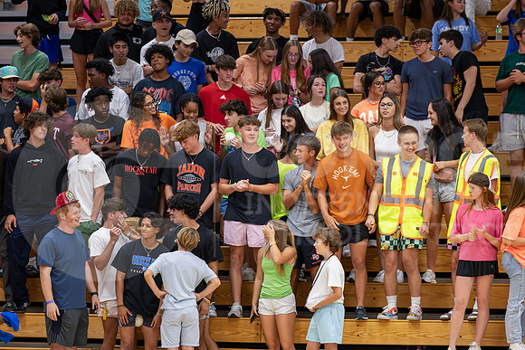 230901 Willis vs GOHS Volleyball - Ralph Tallent-40