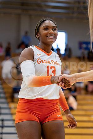 230901 Willis vs GOHS Volleyball - Ralph Tallent-15