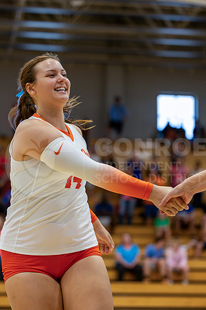 230901 Willis vs GOHS Volleyball - Ralph Tallent-16