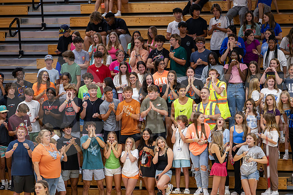 230901 Willis vs GOHS Volleyball - Ralph Tallent-62