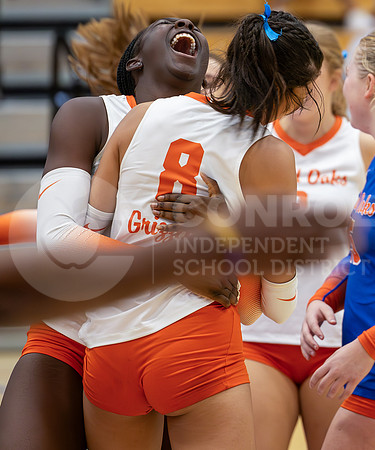 230901 Willis vs GOHS Volleyball - Ralph Tallent-49