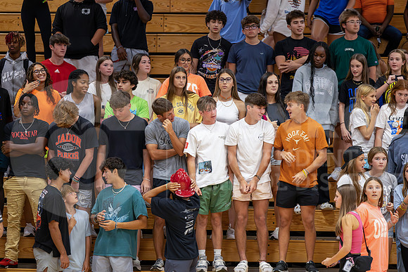 230901 Willis vs GOHS Volleyball - Ralph Tallent-10