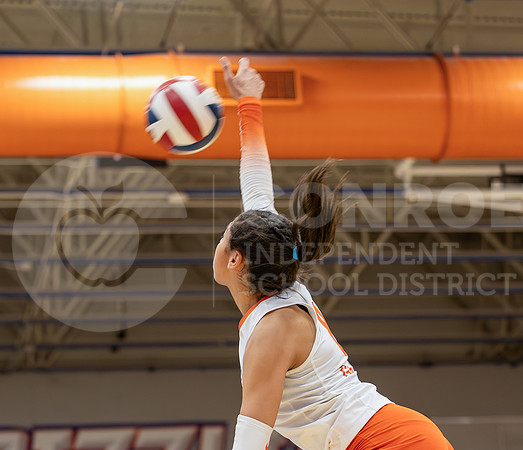 230901 Willis vs GOHS Volleyball - Ralph Tallent-38