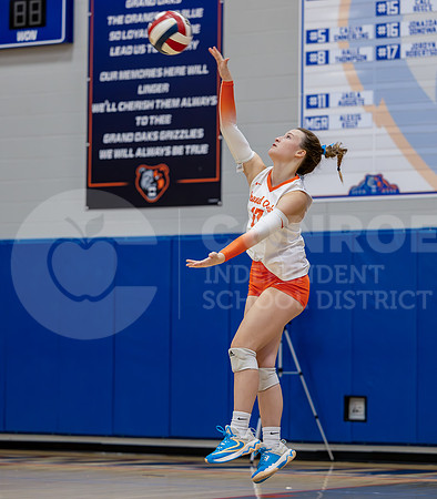 230901 Willis vs GOHS Volleyball - Ralph Tallent-32