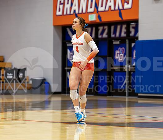 230901 Willis vs GOHS Volleyball - Ralph Tallent-37