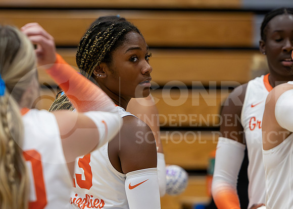 230901 Willis vs GOHS Volleyball - Ralph Tallent-7