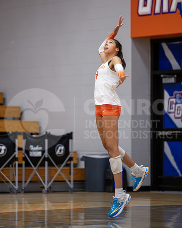 230901 Willis vs GOHS Volleyball - Ralph Tallent-24