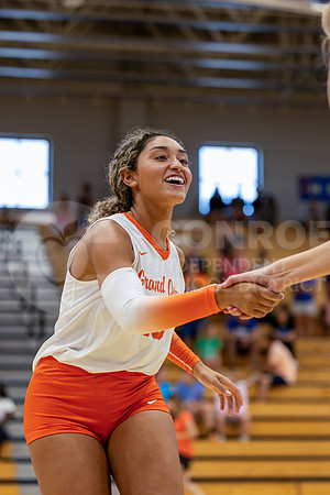 230901 Willis vs GOHS Volleyball - Ralph Tallent-13