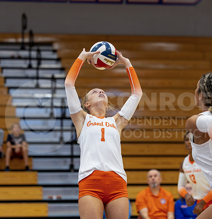 230901 Willis vs GOHS Volleyball - Ralph Tallent-28