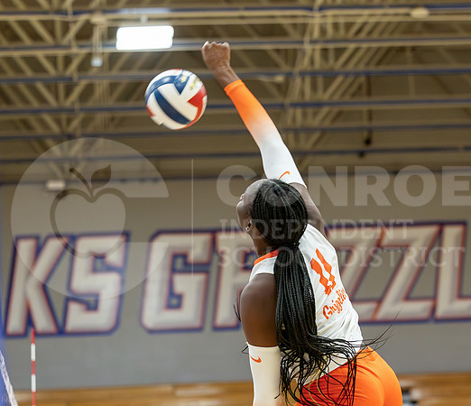 230901 Willis vs GOHS Volleyball - Ralph Tallent-33