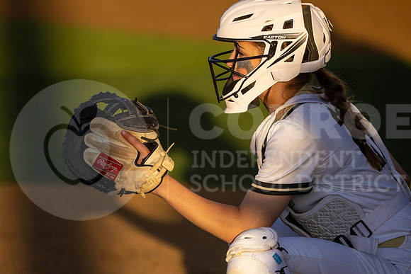 042723 CHS vs Dekaney Softball-50