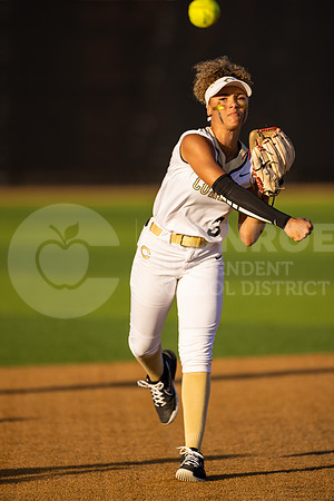 042723 CHS vs Dekaney Softball-21