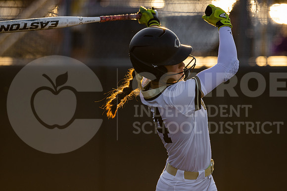 042723 CHS vs Dekaney Softball-55