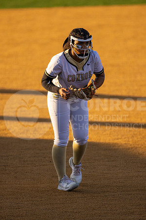 042723 CHS vs Dekaney Softball-44