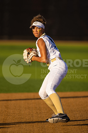 042723 CHS vs Dekaney Softball-20