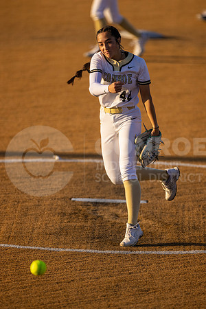042723 CHS vs Dekaney Softball-39
