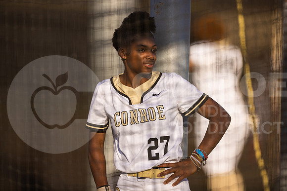 042723 CHS vs Dekaney Softball-10