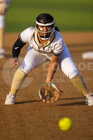 042723 CHS vs Dekaney Softball-24