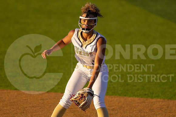 042723 CHS vs Dekaney Softball-48