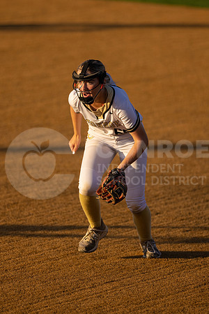 042723 CHS vs Dekaney Softball-42