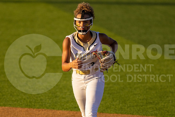 042723 CHS vs Dekaney Softball-47