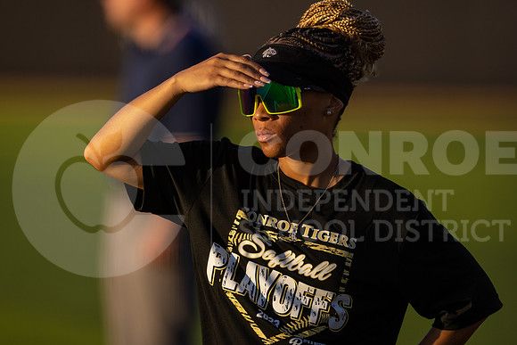 042723 CHS vs Dekaney Softball-54