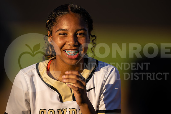 042723 CHS vs Dekaney Softball-32