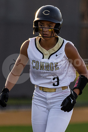 042723 CHS vs Dekaney Softball-53