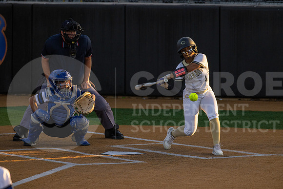 042723 CHS vs Dekaney Softball-66