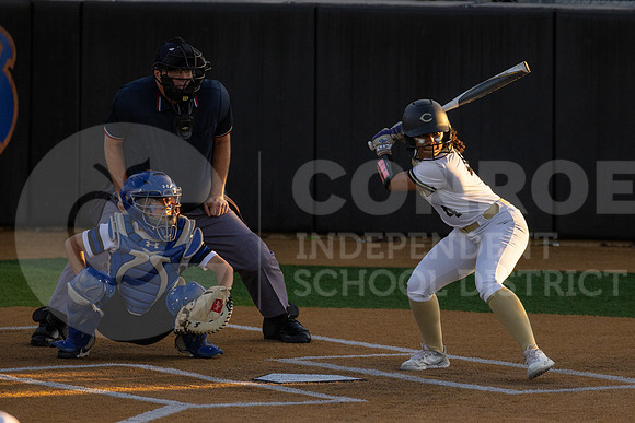 042723 CHS vs Dekaney Softball-65