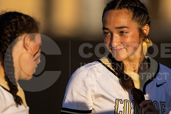 042723 CHS vs Dekaney Softball-28