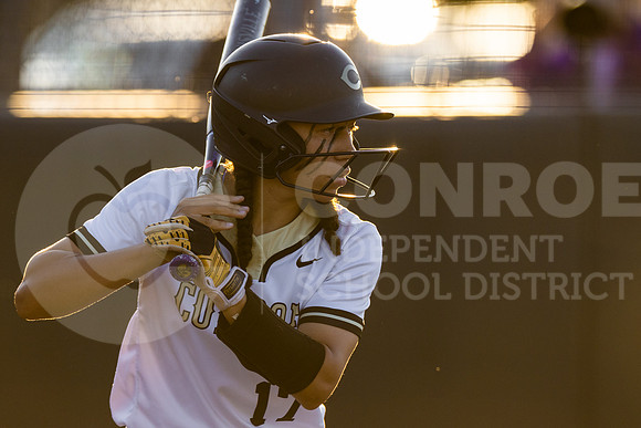 042723 CHS vs Dekaney Softball-58