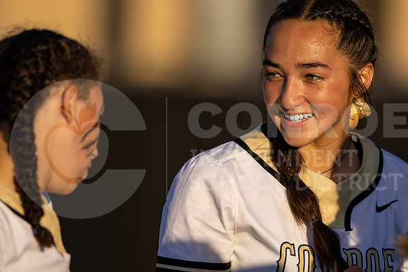 042723 CHS vs Dekaney Softball-29