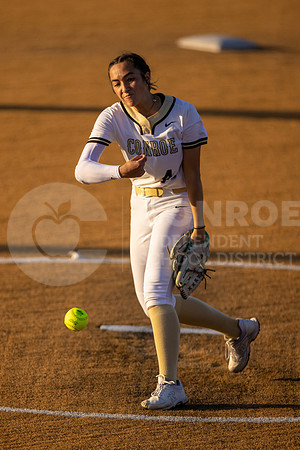 042723 CHS vs Dekaney Softball-36