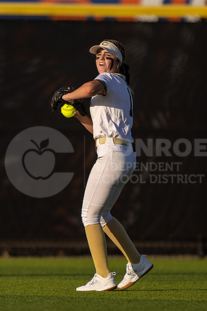 042723 CHS vs Dekaney Softball-15