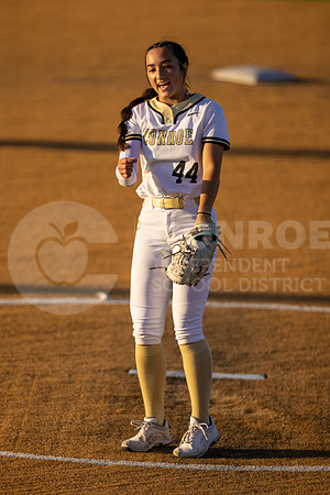 042723 CHS vs Dekaney Softball-37