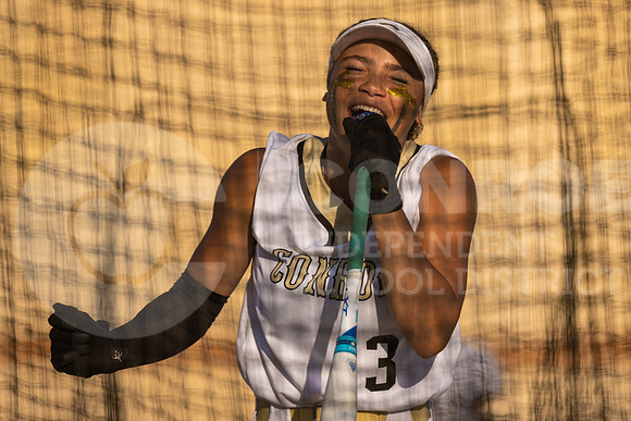 042723 CHS vs Dekaney Softball-8
