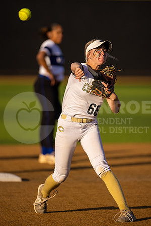 042723 CHS vs Dekaney Softball-23