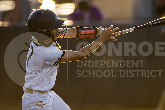 042723 CHS vs Dekaney Softball-59