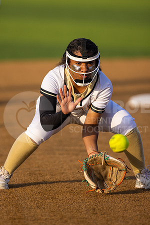 042723 CHS vs Dekaney Softball-25