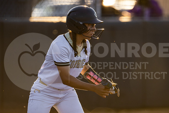 042723 CHS vs Dekaney Softball-57