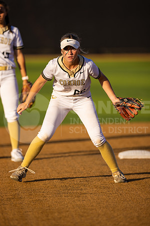 042723 CHS vs Dekaney Softball-22