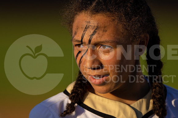 042723 CHS vs Dekaney Softball-31