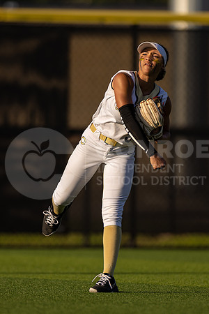 042723 CHS vs Dekaney Softball-13