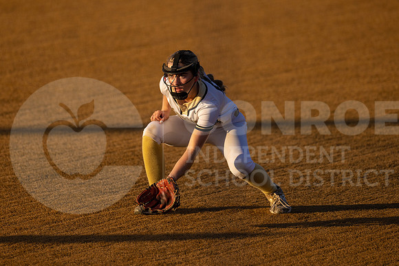 042723 CHS vs Dekaney Softball-49