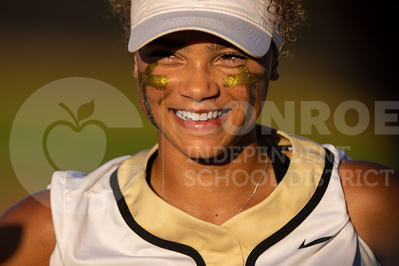 042723 CHS vs Dekaney Softball-30