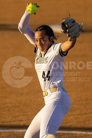 042723 CHS vs Dekaney Softball-40