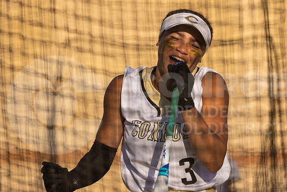 042723 CHS vs Dekaney Softball-9