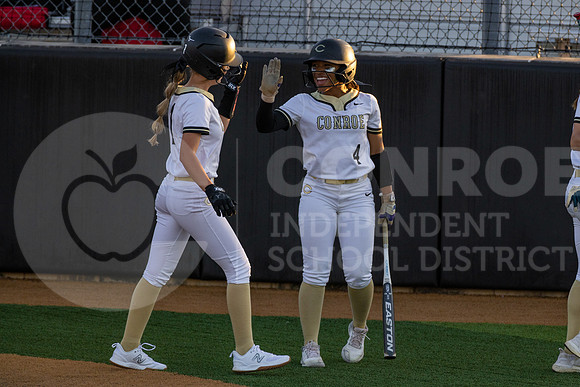 042723 CHS vs Dekaney Softball-64