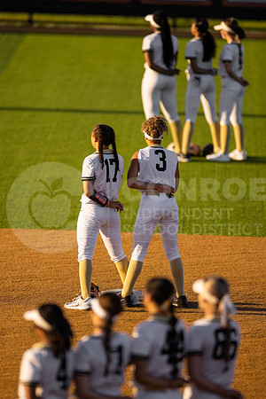 042723 CHS vs Dekaney Softball-35